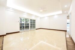 Gentle Villas (D11), Detached #619467161
